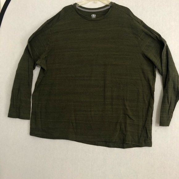 Athletics Works  Women’s Size 2Xl/2XG/50-52 - Picture 1 of 6